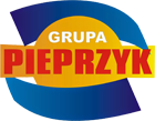Grupa Pieprzyk